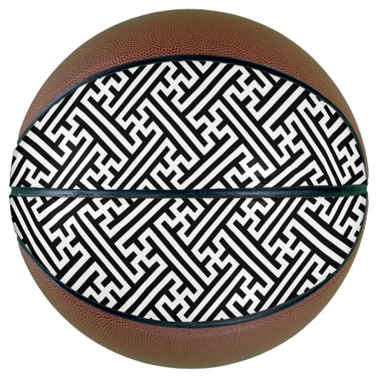 さやがた日本のの柄 バスケットボール (正面)