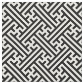 さやがた日本のの柄 ファブリック (クローズアップ)