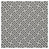 さやがた日本のの柄 ファブリック (見本)