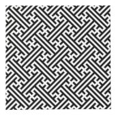 さやがた日本のの柄 フォトキューブ (右)