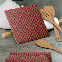 さやがた柄日本のブルゴーニュ金ゴールド