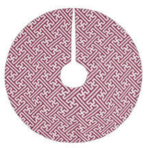 さやがた柄日本の、ブルゴーニュ白