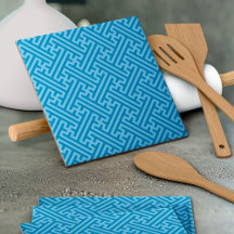 さやがた模様日本の、青、赤ちゃん青