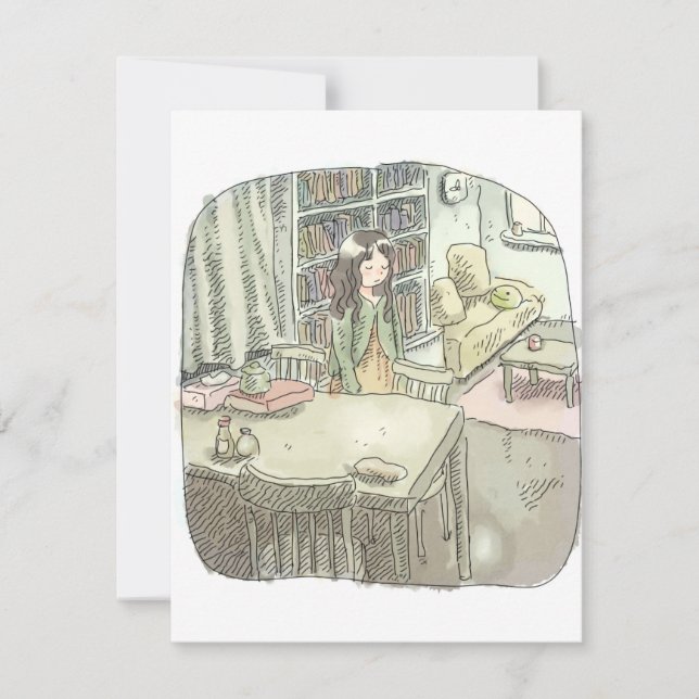 さやごくじ (正面)