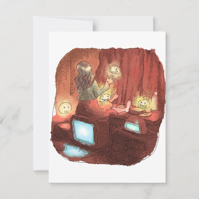 さやごしじ (正面)