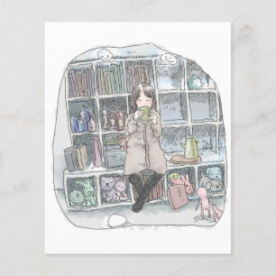 さやごやじ