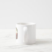 さやしにじ エスプレッソカップ (裏面)