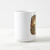 さやなしじ モーフィングマグカップ (中央)