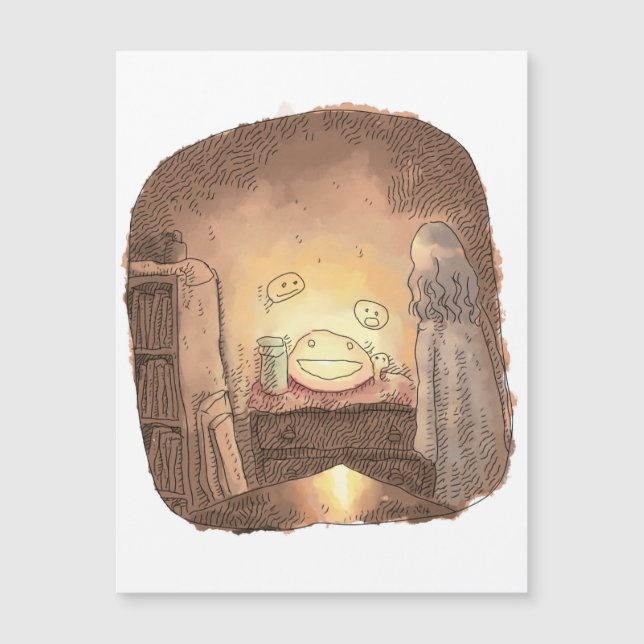 さやににじ (正面)