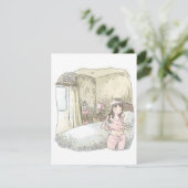 さやれしじ カード (スタンド正面)