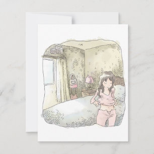 さやれしじ カード