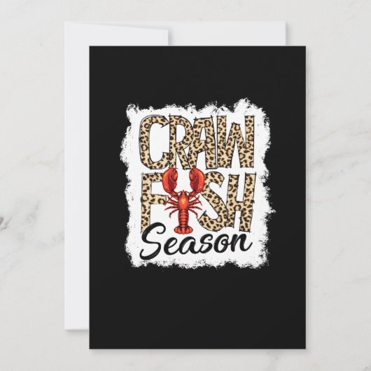 さゆび セーブザデート (正面)