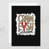 さゆび セーブザデート (正面/裏面)