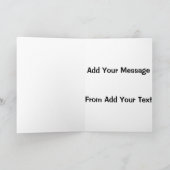 さようおもしろいなら カード (内部)