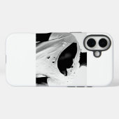 さようならを言うその直前 2 Case-Mate iPhoneケース (裏面 (横))