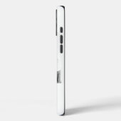 さようならを言うその直前 2 Case-Mate iPhoneケース (裏面 / 左)