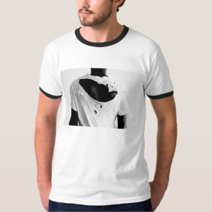 さようならを言うその直前 2 Tシャツ