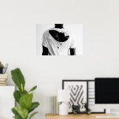 さようならを言う直前に2 ポスター (ホームオフィス)