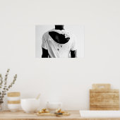 さようならを言う直前に2 ポスター (キッチン)