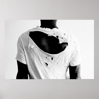 さようならを言う直前に2 ポスター