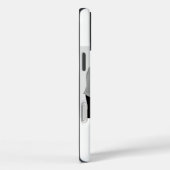 さようならを言う直前に2 Case-Mate iPhoneケース (裏面 / 右)