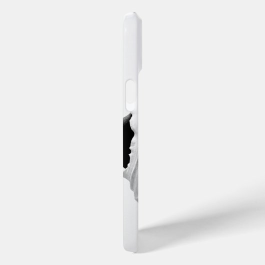 さようならを言う直前に2 Case-Mate iPhoneケース (裏面 / 右)