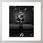 さようならキス ポスター (正面)