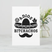 さようならビーチおもしろ名言 シーズンカード (スタンド正面)