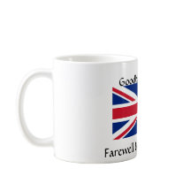 さようならピカデリーさようならレスター広場！