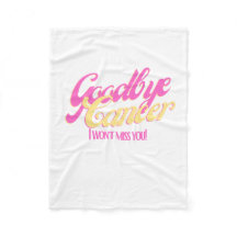 さようなら恋しく思ん