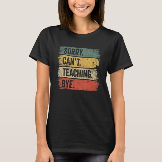さようなら教えない Tシャツ (正面)