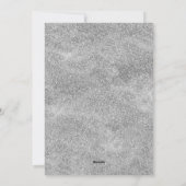 さようなら2022こんにちは2023 |フェスティバルFireworks金ゴールド シーズンカード (裏面)