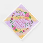 さようなら20XX HELLO 20XX (コーナー)