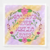 さようなら20XX HELLO 20XX (正面)