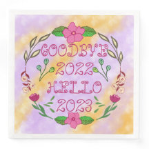 さようなら20XX HELLO 20XX