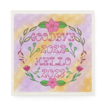 さようなら20XX HELLO 20XX