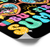 さようなら5年生から中学1年生 ポスター (角)