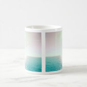 さようなら コーヒーマグカップ (中央)