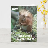 「さようなら、幸運恋しく思がある」 カード (黄色い花)