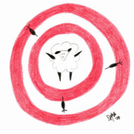 さようなら – Eweはカー恋しく思ド カード