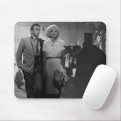 さよならを言うこと マウスパッド (マウス)