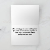 さよならカード カード (内部)