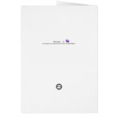 さよならチャプラ素晴らしン (裏面)