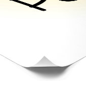 さよならテンション、ハローペンションおもしろいリタイア ポスター (コーナー)