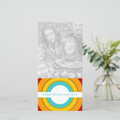 さよならパーティー (スタンド正面)