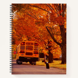 さよなら友 ノートブック