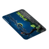 さよなら子犬の磁石をポー マグネット (右側)