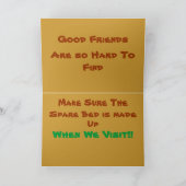 さよなら恋しく思に申し上げよう カード (内部)