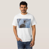 さらにオフ Tシャツ (正面フル)