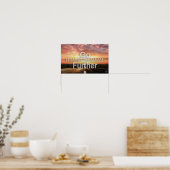 さらにポスターを開く ポスター (キッチン)